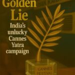 GOLDEN LIE PIC