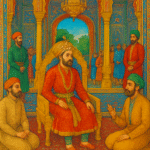 asgar 1