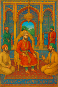 asgar 1