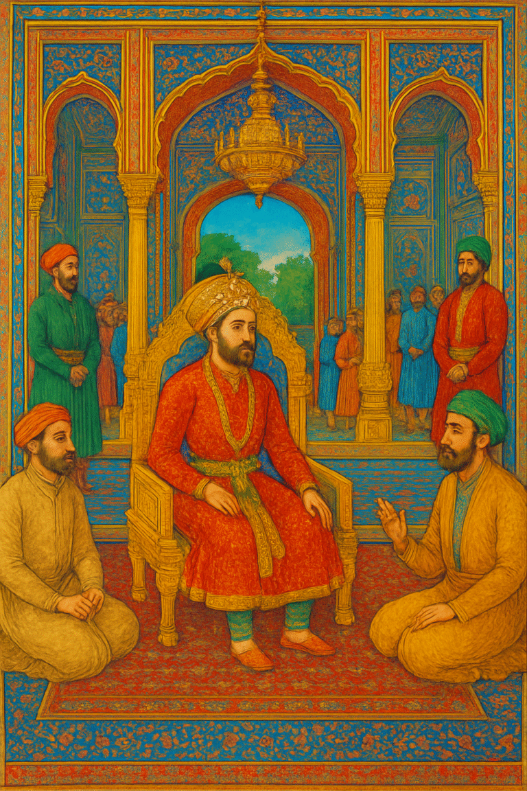 asgar 1