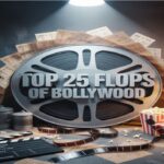 flops