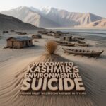 kashmir 1