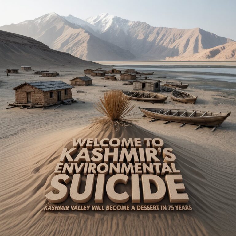 kashmir 1