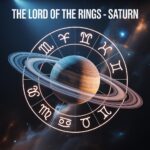 lord sat 1
