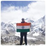 megha everest 6