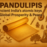 pandulipi